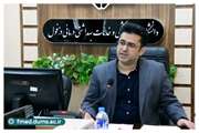 افتخارآفرینی دانشجویان پزشکی در آزمون پذیرش دستیاری تخصصی